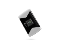 TP-Link M7450 WiFi a/b/g/n/ac 3G/4G (LTE) 300Mbps - 427461 - zdjęcie 2